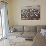 Apartamento Alex Superior *