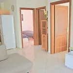Apartamento Alex Superior *