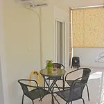 Apartamento Alex Superior *