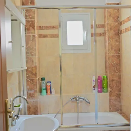 Apartman Alex Superior