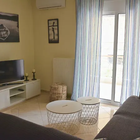 Apartman Alex Superior *
