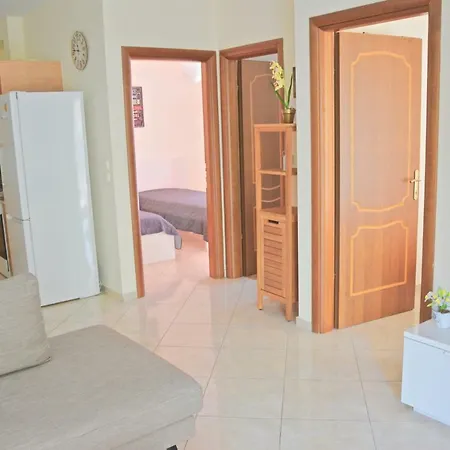 Apartman Alex Superior *