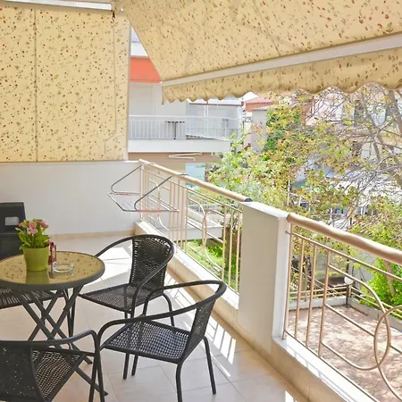 Apartman Alex Superior